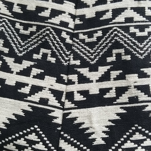 Cropped jacket by Flash - Picture 8 of 9